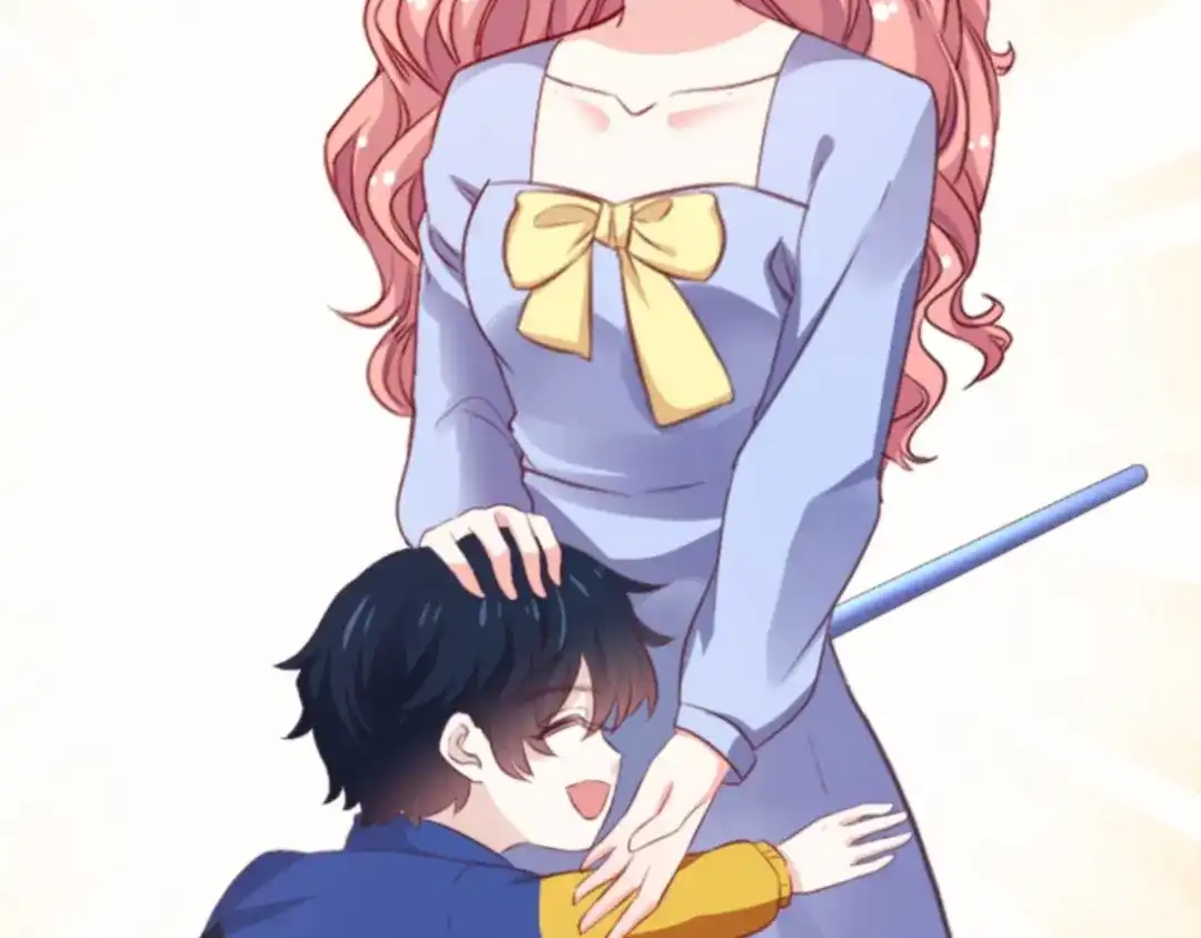 第90页