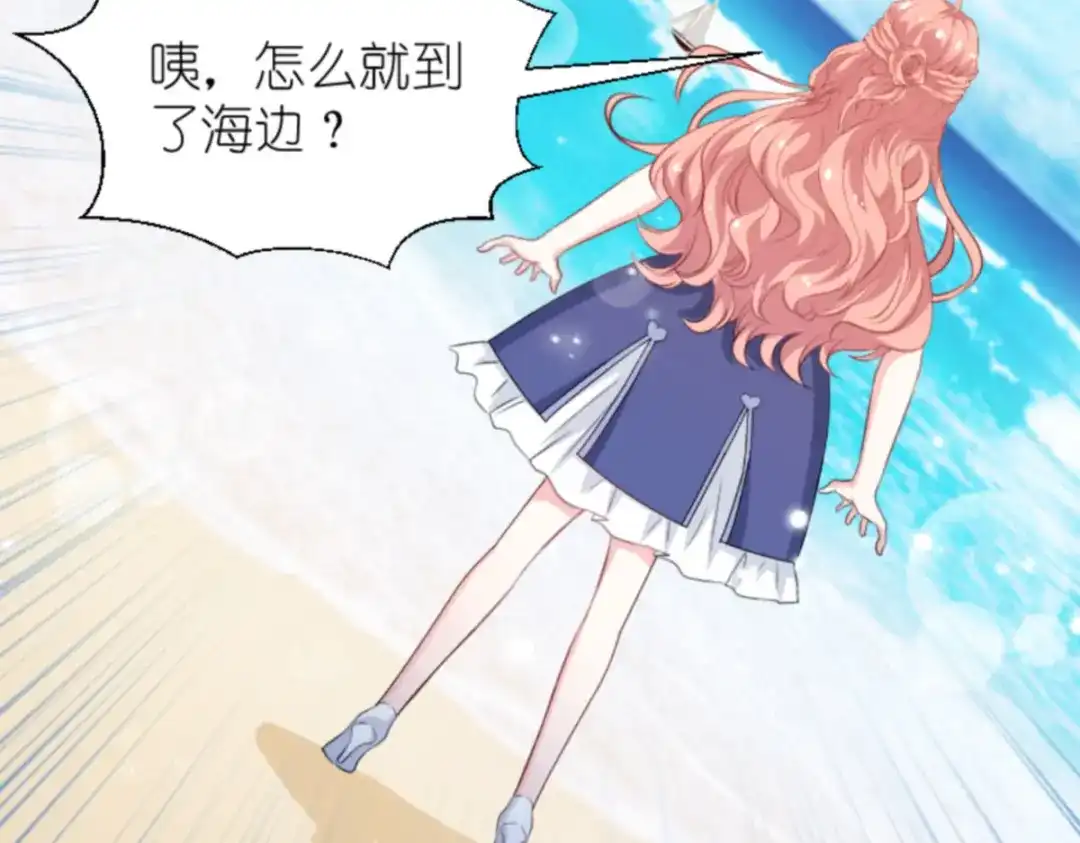 第109页