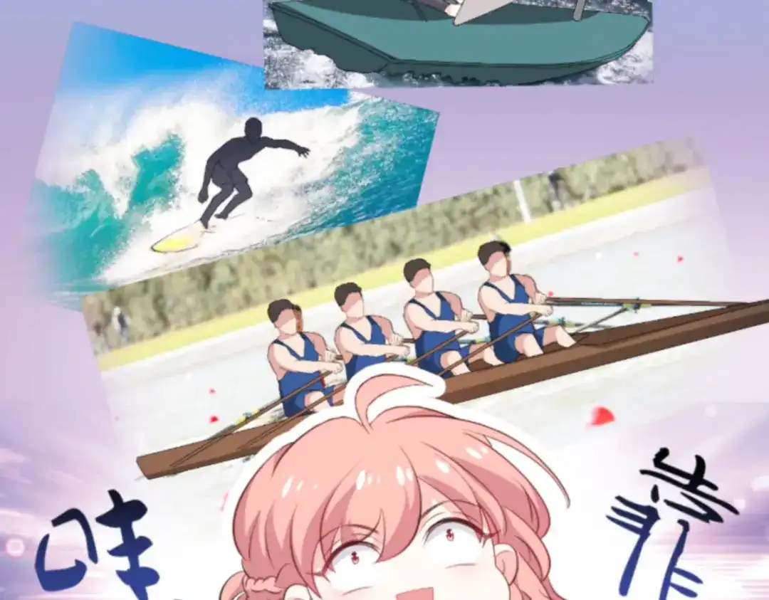 第115页