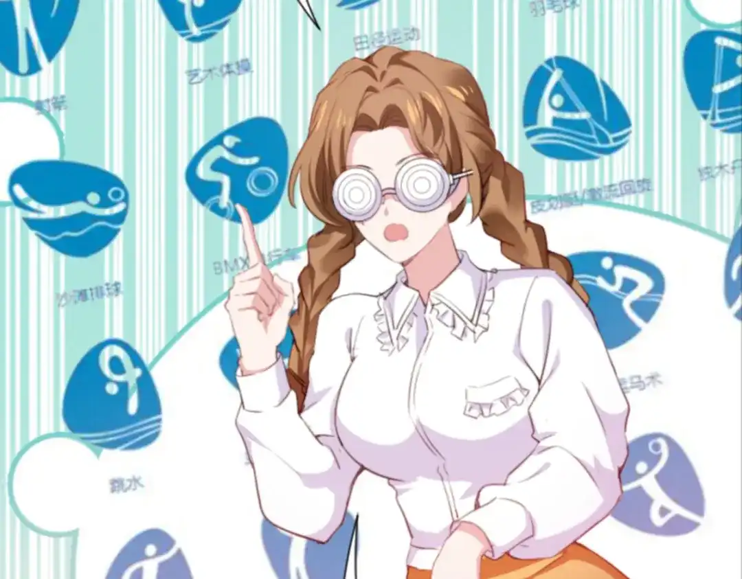 第89页
