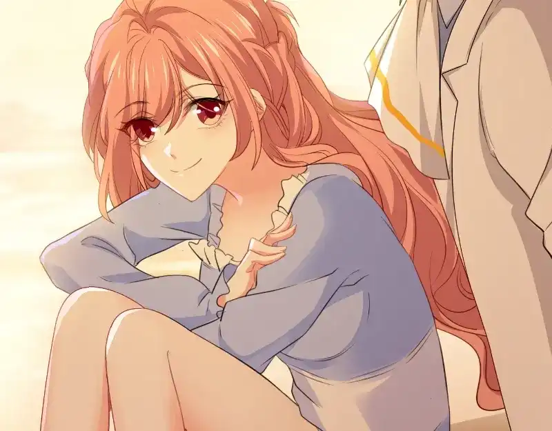 第108页