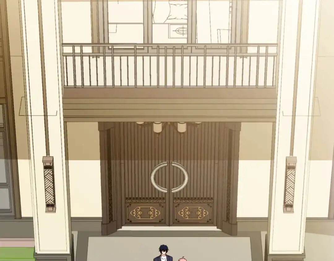 第137页