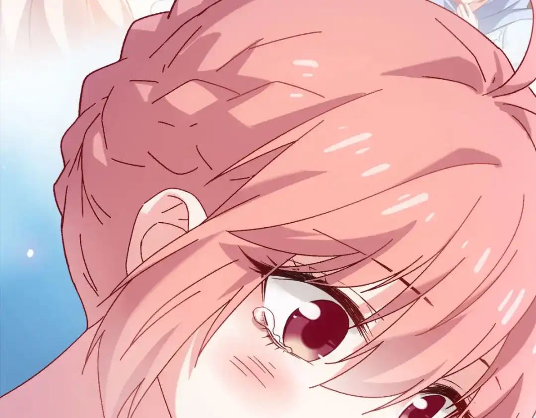 第155页