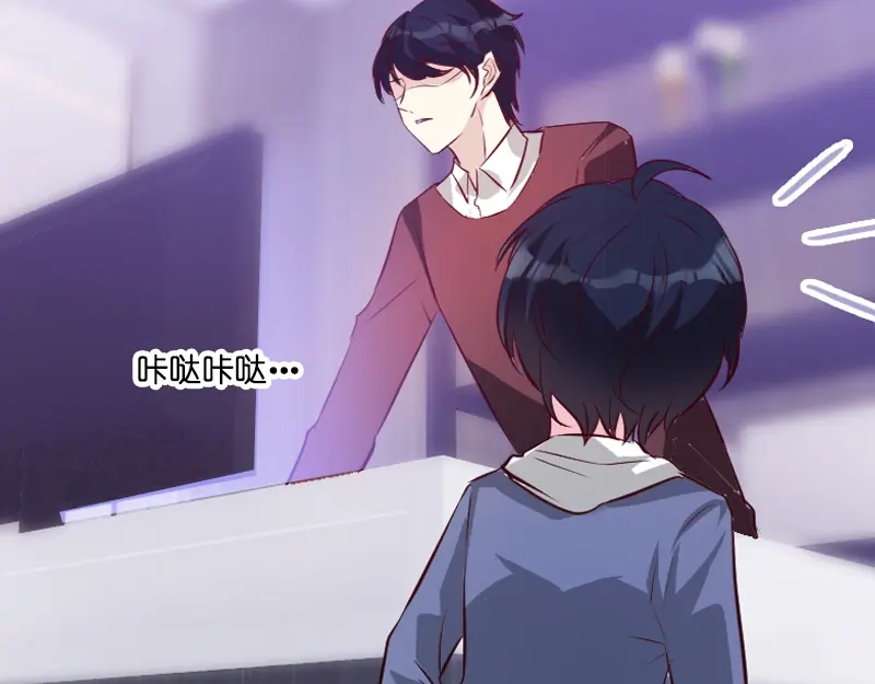 第114页