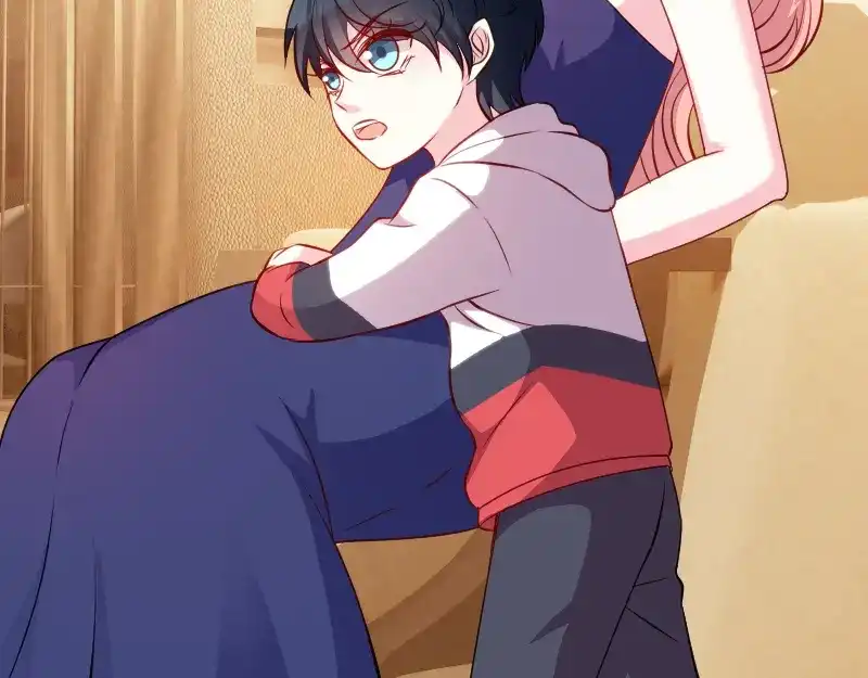 第117页