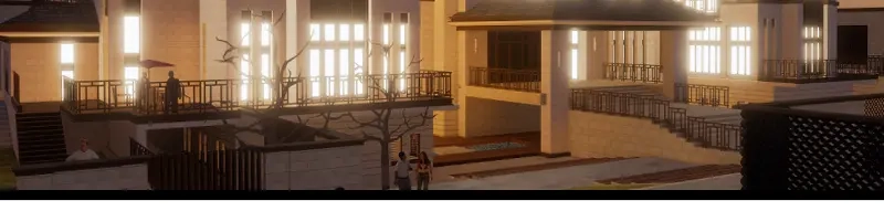 第86页