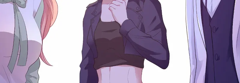 第85页
