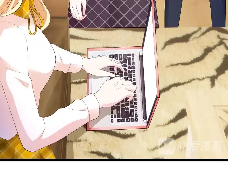 第71页