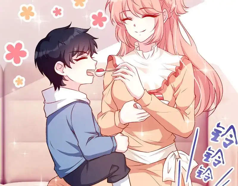 第94页