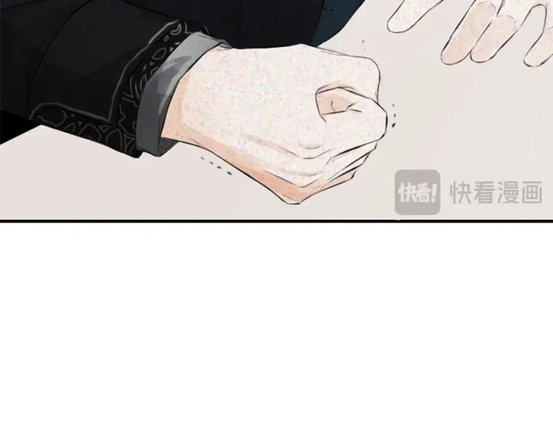 第220页
