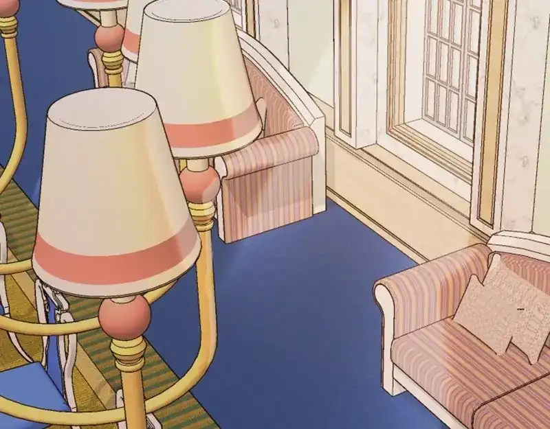 第133页