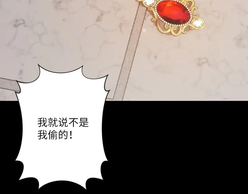 第187页