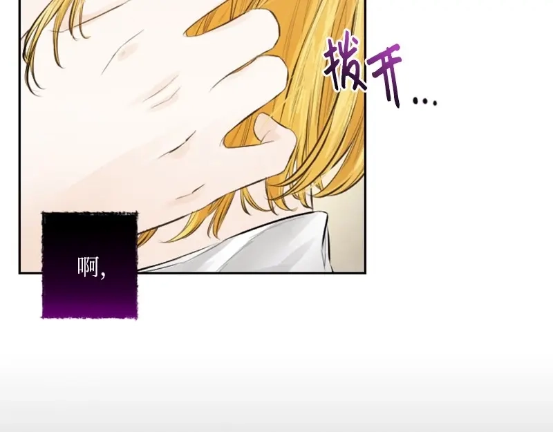 第218页