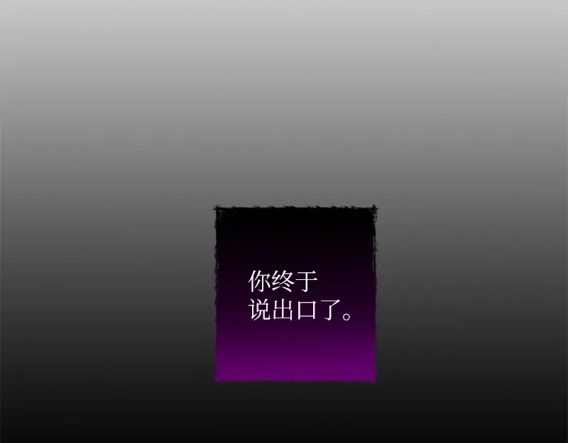 第220页
