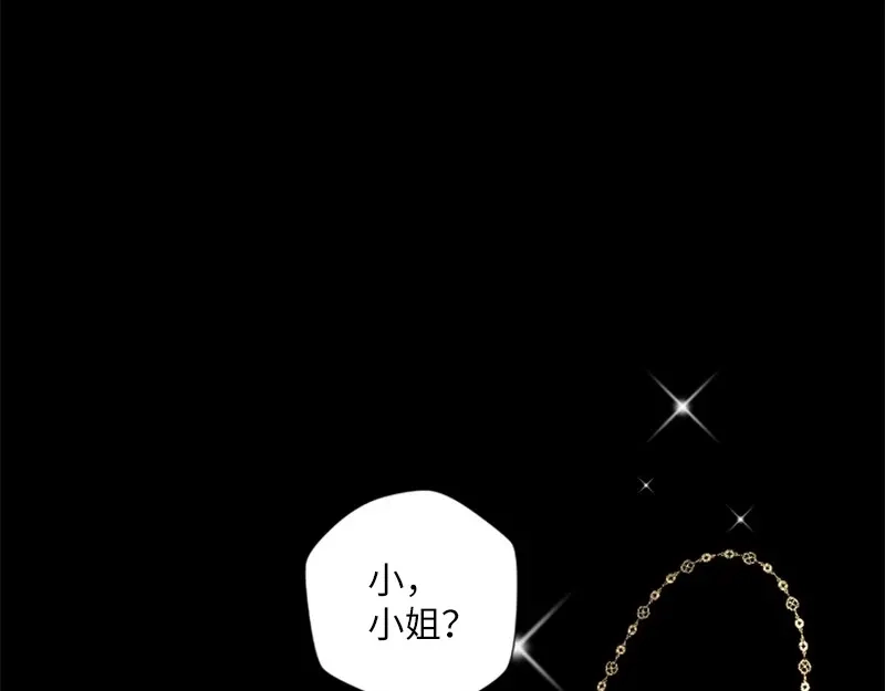 第224页