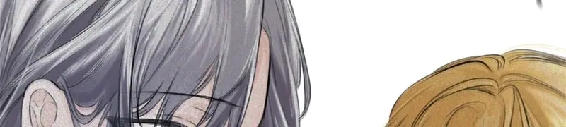 第233页