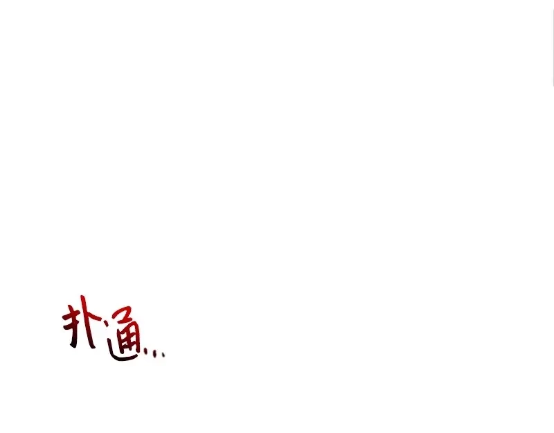第237页