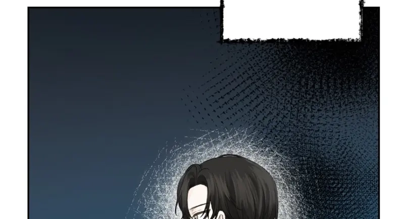 第244页