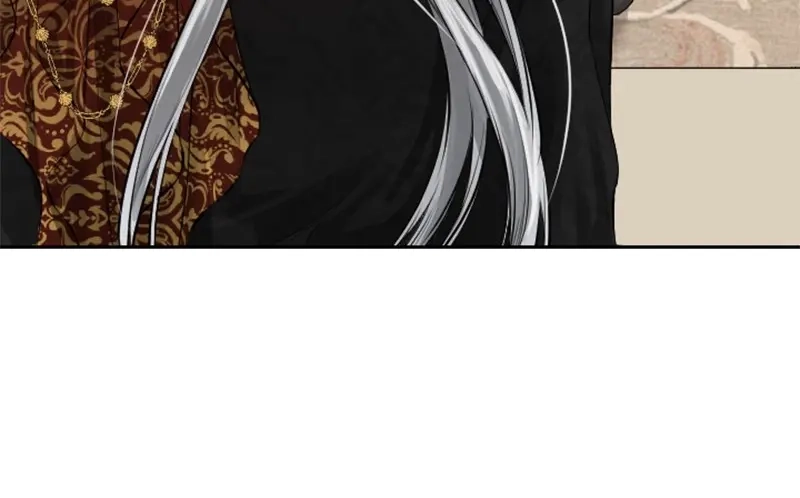 第249页