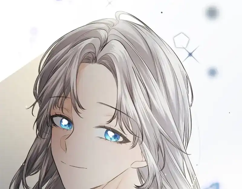 第252页