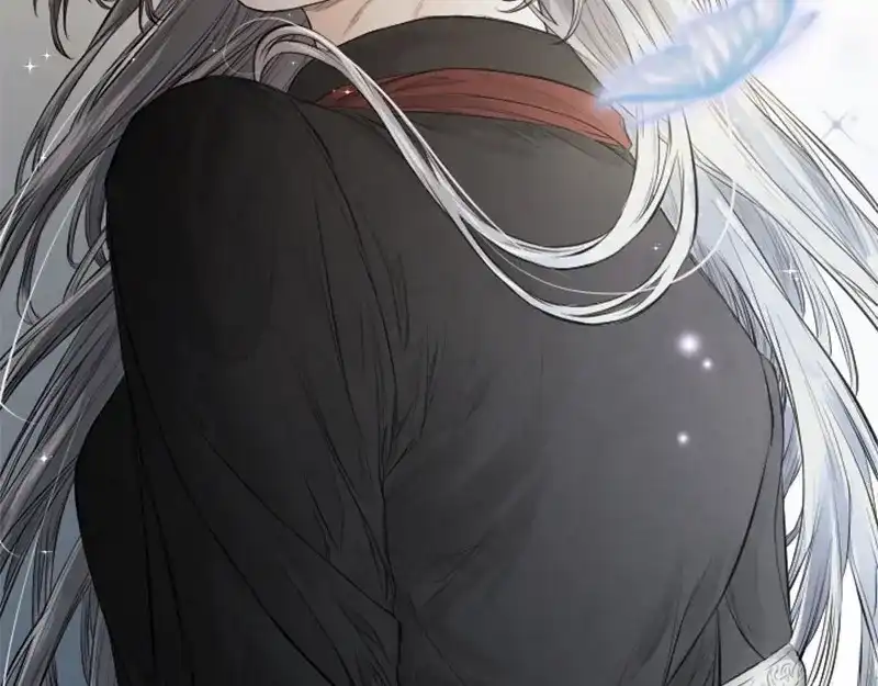 第253页