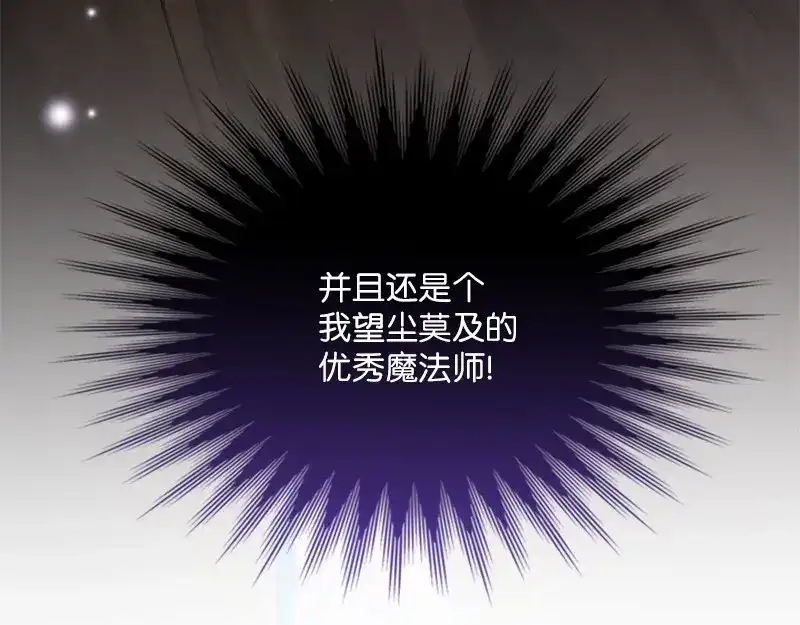 第258页