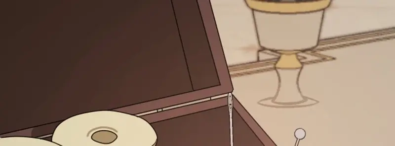 第163页