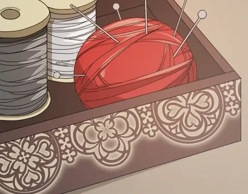 第164页