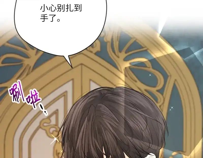 第184页