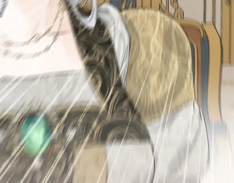 第193页