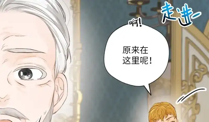 第202页