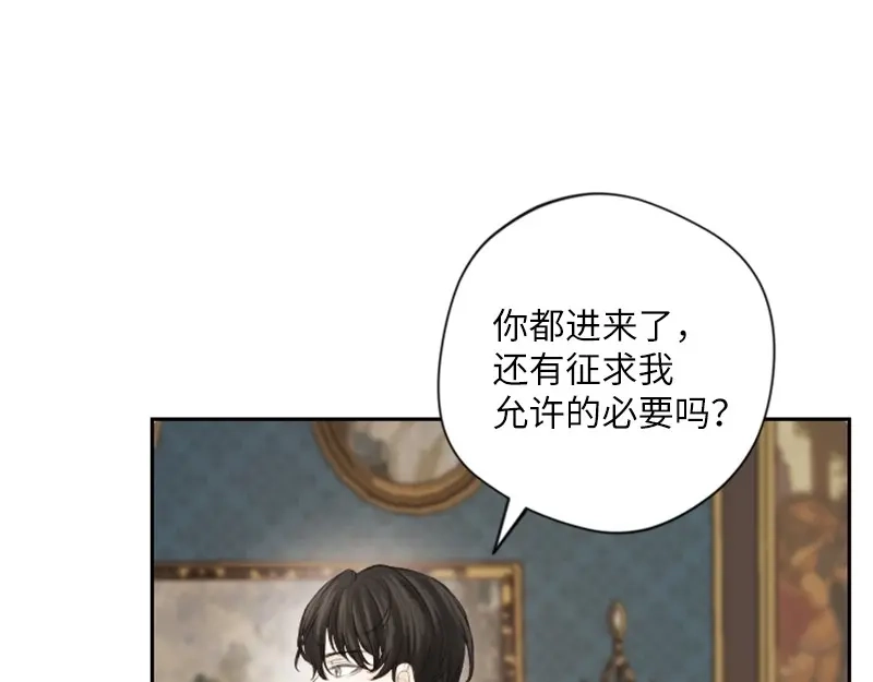 第209页