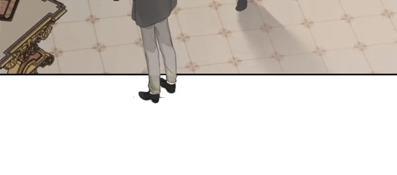 第214页