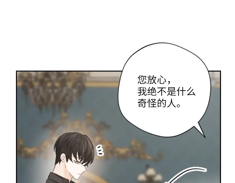 第215页