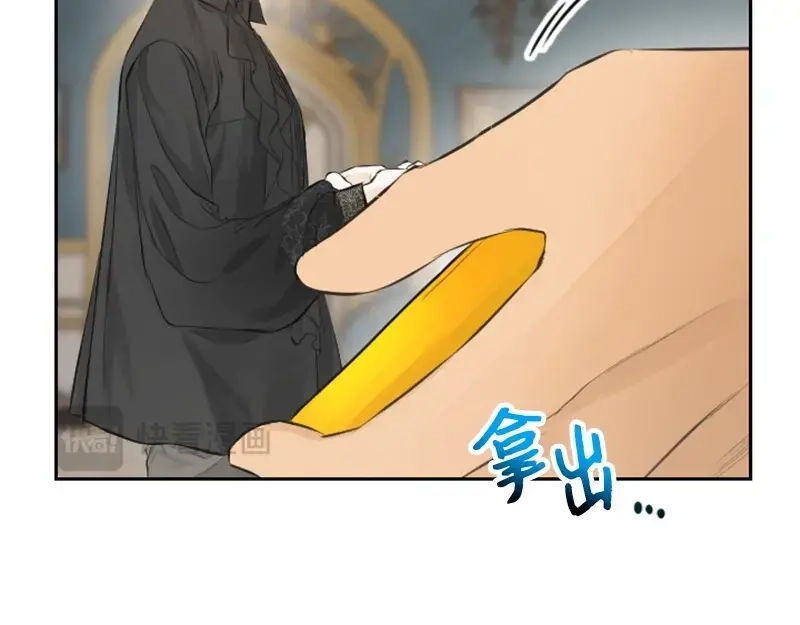 第216页