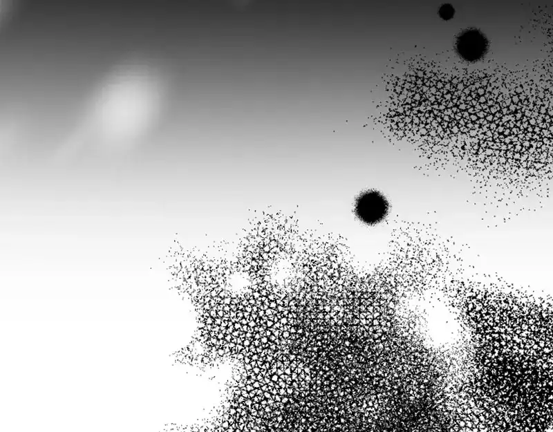第235页