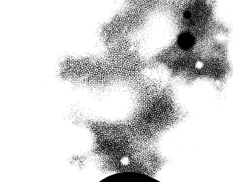 第242页