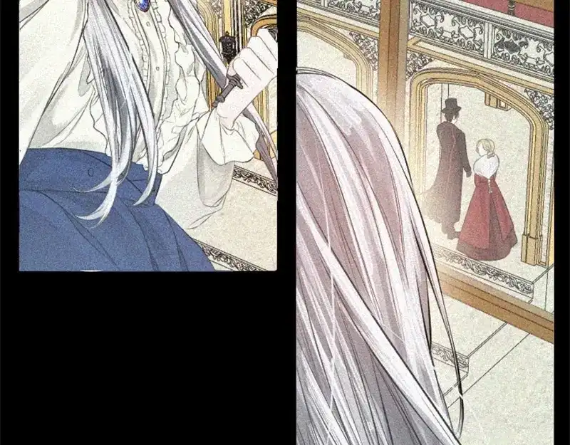 第206页