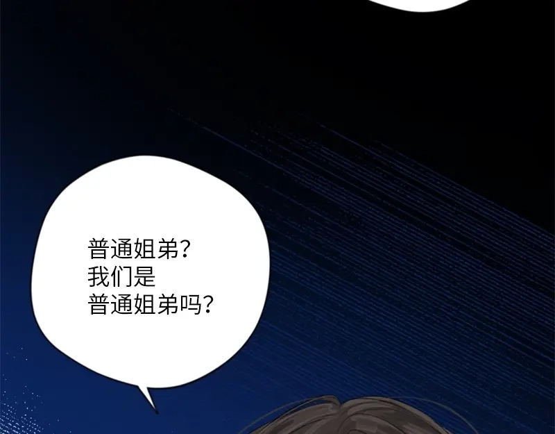 第220页