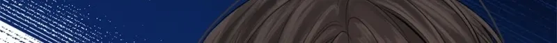 第221页