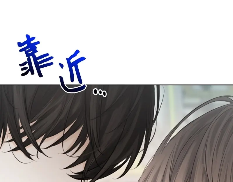 第242页