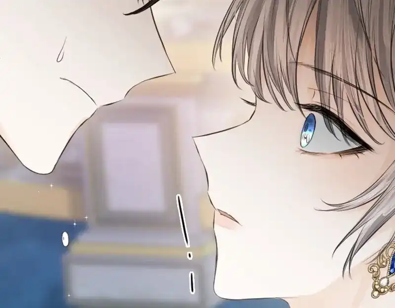 第243页
