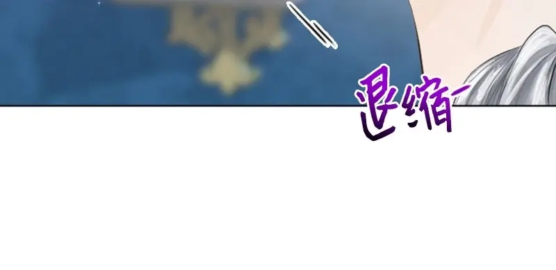 第244页