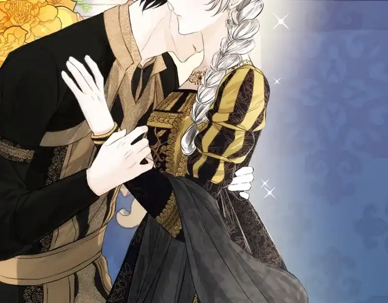 第248页