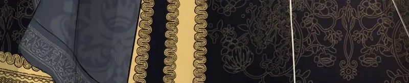 第250页