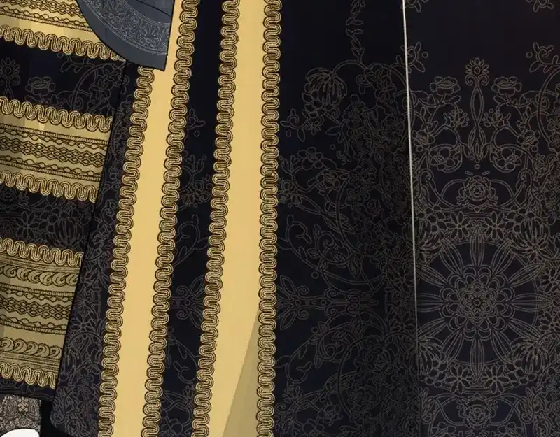 第251页