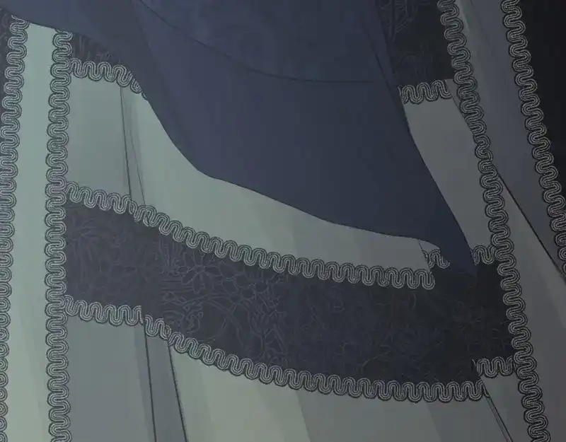 第119页