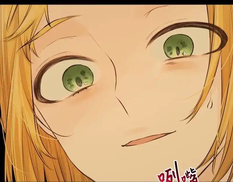 第160页