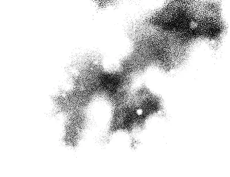 第184页