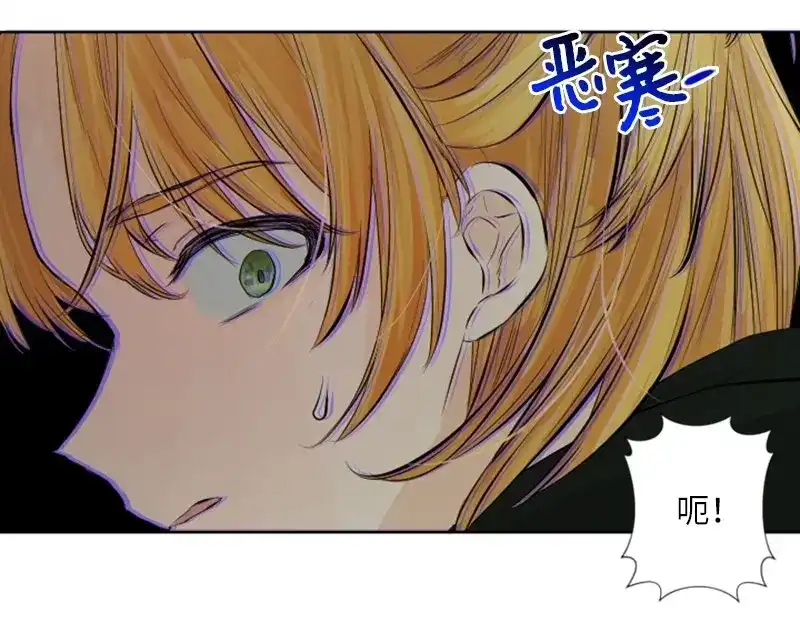 第191页